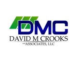 /public/logoimage/1338057642DMC 1.jpg